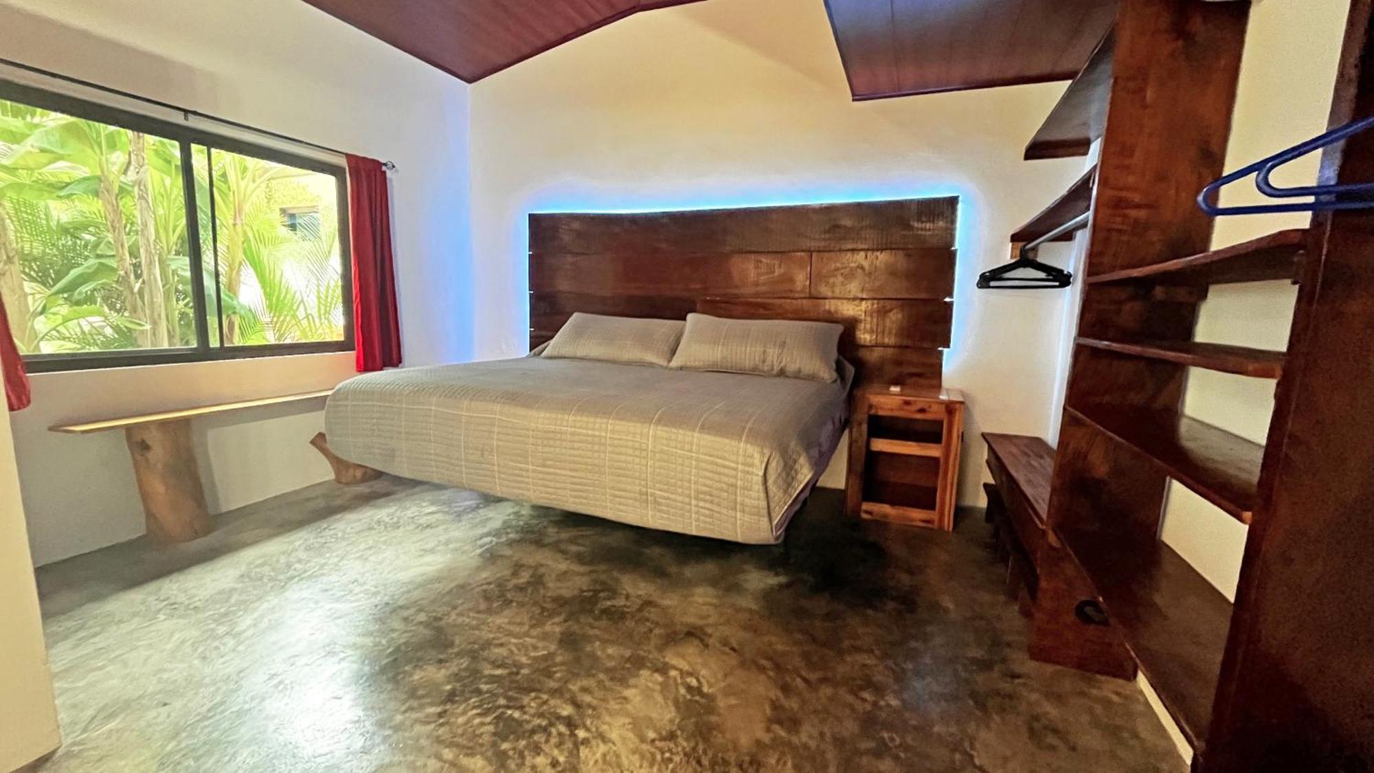 Casa Swell Coronado A Unique Blend Of Luxury And Nature In The Hearth Of Coronado Плайя-Коронадо Экстерьер фото